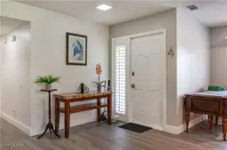 Picture of 1702 Bent Tree Cir, Fort Myers, FL 33907
