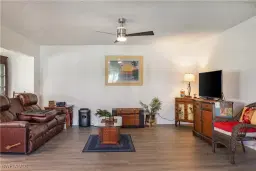 Picture of 1702 Bent Tree Cir, Fort Myers, FL 33907