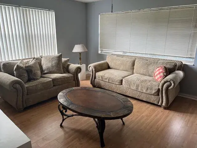Picture of 200 Farnham I, Deerfield Beach FL 33442