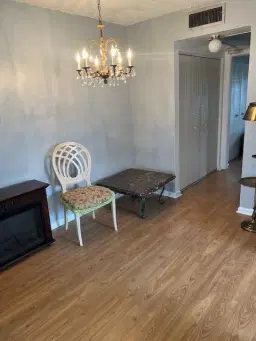 Picture of 200 Farnham I, Deerfield Beach, FL 33442