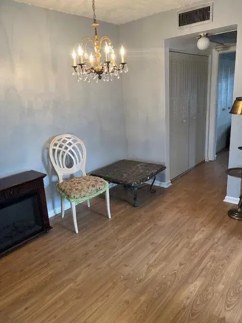 Picture of 200 Farnham I, Deerfield Beach FL 33442
