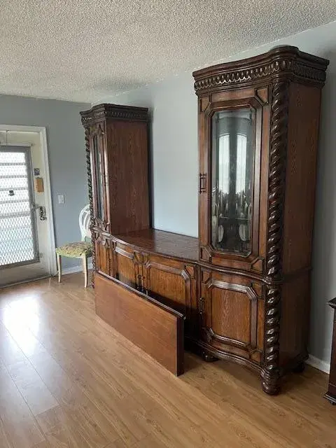 Picture of 200 Farnham I, Deerfield Beach FL 33442