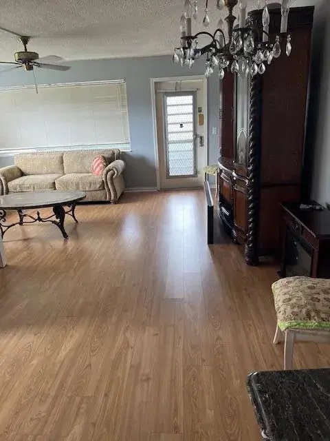Picture of 200 Farnham I, Deerfield Beach FL 33442
