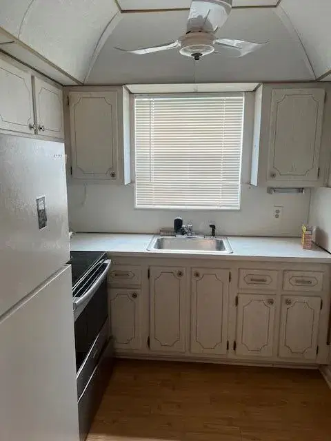 Picture of 200 Farnham I, Deerfield Beach FL 33442