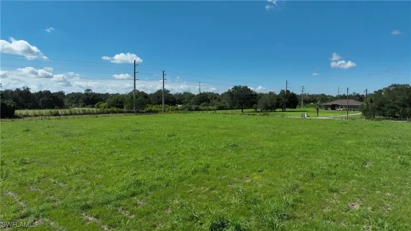Picture of 2751 Styles Rd, Alva FL 33920