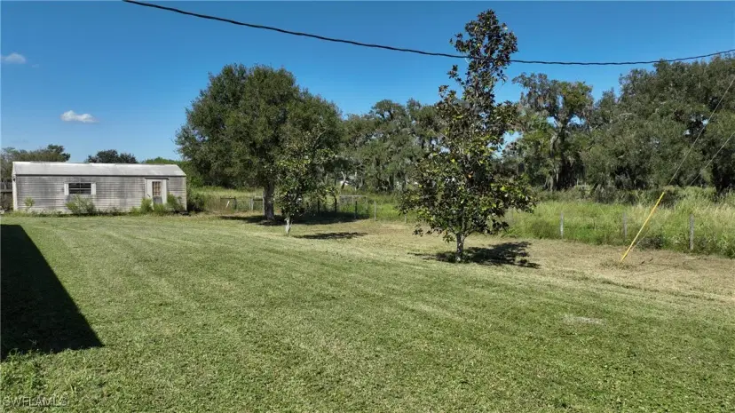 Picture of 2751 Styles Rd, Alva FL 33920