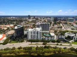 Picture of 300 S Australian Avenue 1007, West Palm Beach, FL 33401