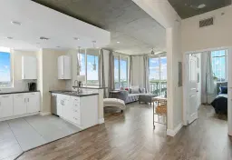 Picture of 300 S Australian Avenue 1007, West Palm Beach, FL 33401