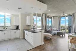 Picture of 300 S Australian Avenue 1007, West Palm Beach, FL 33401