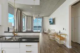 Picture of 300 S Australian Avenue 1007, West Palm Beach, FL 33401
