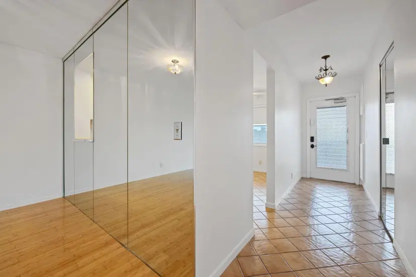 Picture of 6650 S Oriole Boulevard 4050, Delray Beach FL 33446