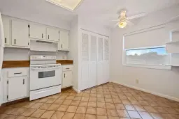 Picture of 6650 S Oriole Boulevard 4050, Delray Beach, FL 33446