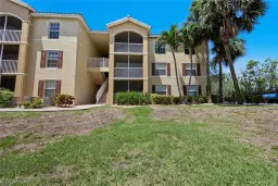Picture of 4105 Residence Dr 718, Fort Myers, FL 33901