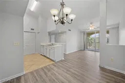 Picture of 4105 Residence Dr 718, Fort Myers, FL 33901