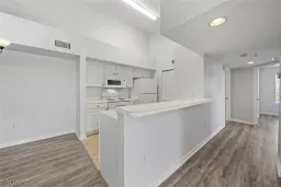 Picture of 4105 Residence Dr 718, Fort Myers, FL 33901