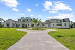 Picture of 12498 Sandy Run Road, Jupiter, FL 33478