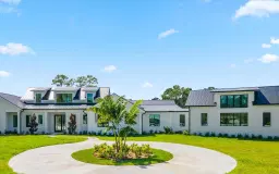 Picture of 12498 Sandy Run Road, Jupiter, FL 33478