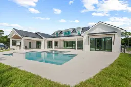 Picture of 12498 Sandy Run Road, Jupiter, FL 33478