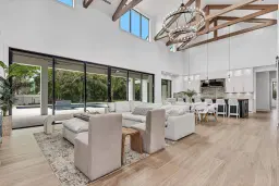Picture of 12498 Sandy Run Road, Jupiter, FL 33478
