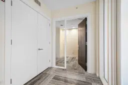 Picture of 3550 S Ocean Boulevard 2D, South Palm Beach, FL 33480