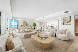 Picture of 3550 S Ocean Boulevard 2D, South Palm Beach, FL 33480