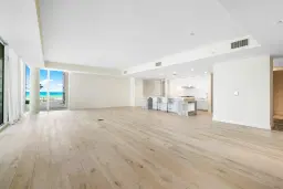 Picture of 3550 S Ocean Boulevard 2D, South Palm Beach, FL 33480