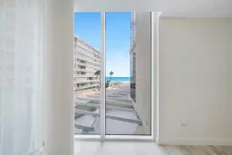 Picture of 3550 S Ocean Boulevard 2D, South Palm Beach, FL 33480
