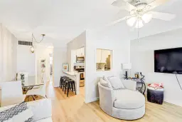 Picture of 2453 NE 51St St D-306, Fort Lauderdale, FL 33308
