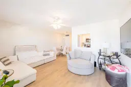 Picture of 2453 NE 51St St D-306, Fort Lauderdale, FL 33308