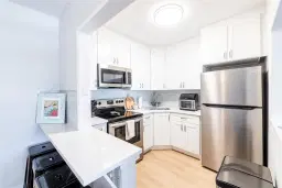 Picture of 2453 NE 51St St D-306, Fort Lauderdale, FL 33308