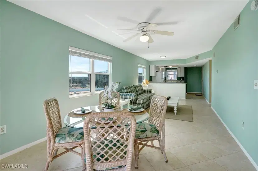 Picture of 6893 Estero Blvd 456, Fort Myers Beach FL 33931