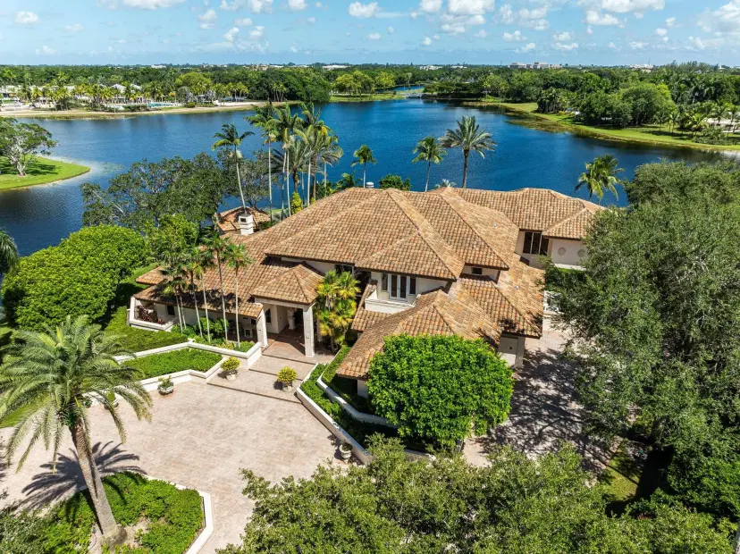 Picture of 2696 Boot Ln, Weston FL 33331
