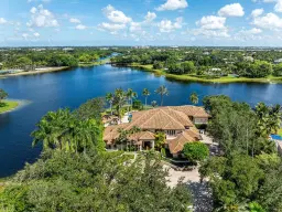 Picture of 2696 Boot Ln, Weston, FL 33331