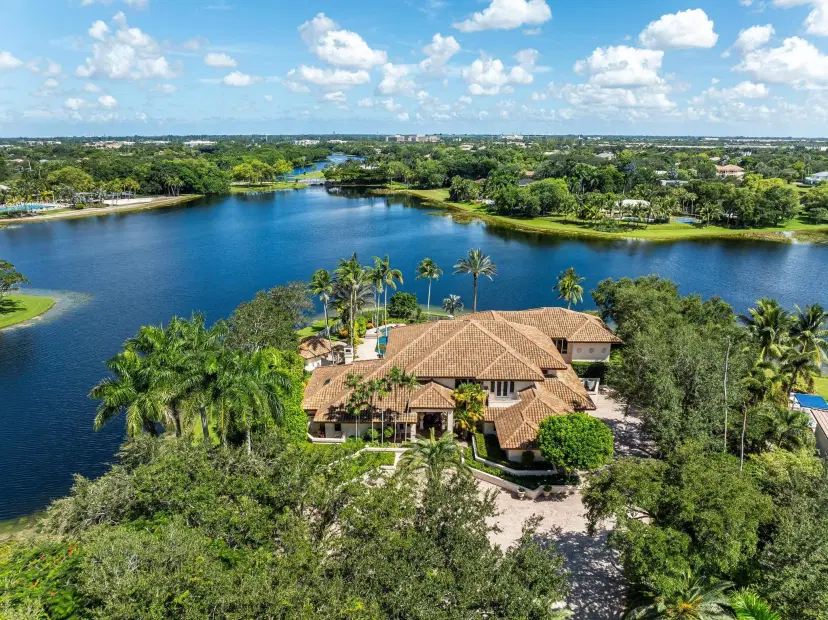 Picture of 2696 Boot Ln, Weston FL 33331