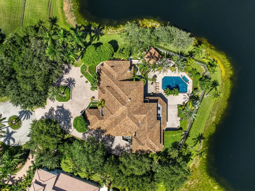 Picture of 2696 Boot Ln, Weston FL 33331