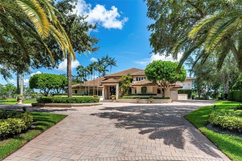 Picture of 2696 Boot Ln, Weston FL 33331