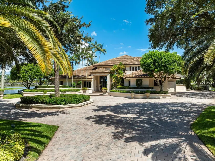 Picture of 2696 Boot Ln, Weston FL 33331