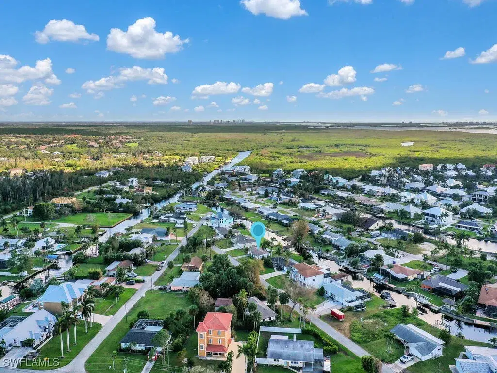 Picture of 6179 Island Park Ct, Fort Myers, FL 33908