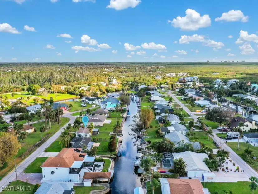 Picture of 6179 Island Park Ct, Fort Myers FL 33908
