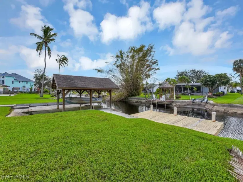 Picture of 6179 Island Park Ct, Fort Myers FL 33908