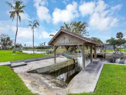 Picture of 6179 Island Park Ct, Fort Myers, FL 33908