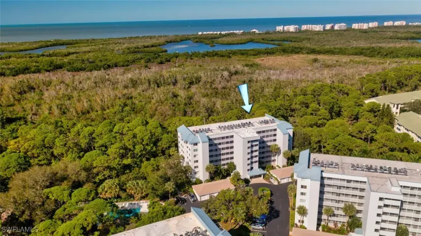 Picture of 270 Naples Cove Dr 3204, Naples FL 34110