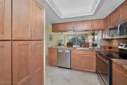 Picture of 270 Naples Cove Dr 3204, Naples, FL 34110