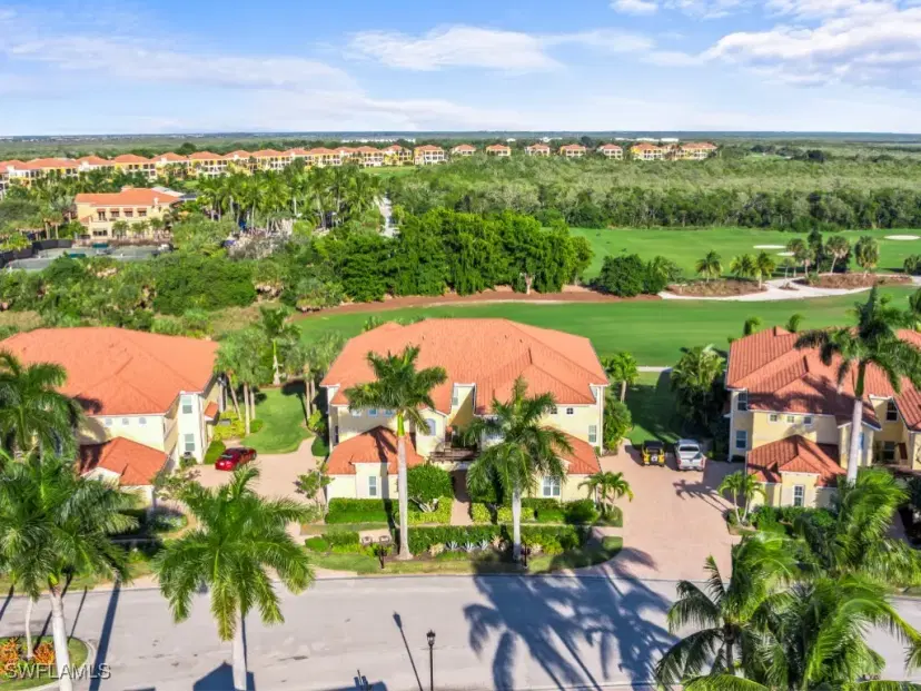 Picture of 1264 Rialto Way 4-201, Naples FL 34114