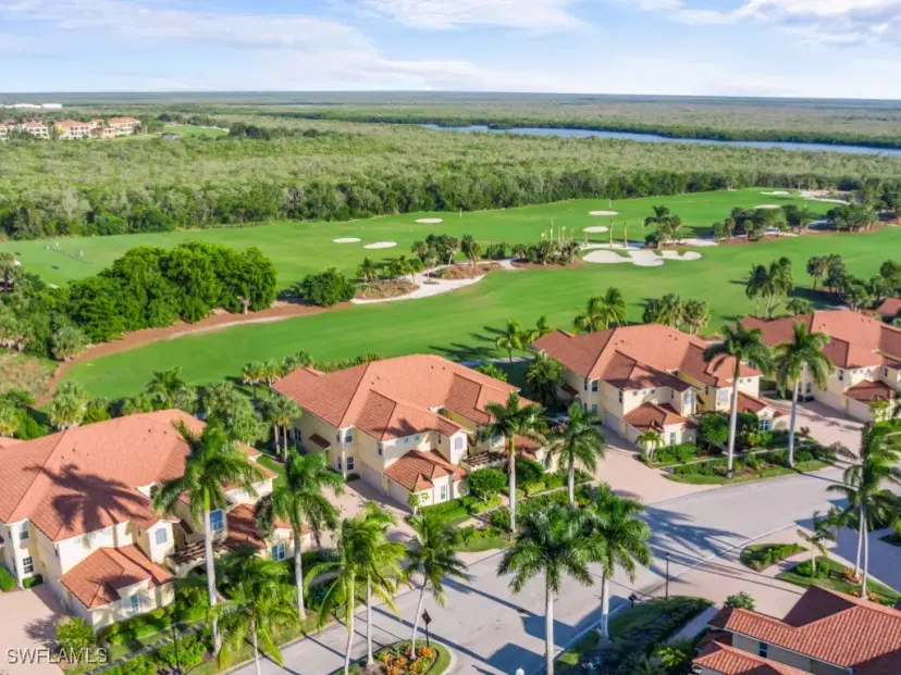 Picture of 1264 Rialto Way 4-201, Naples FL 34114