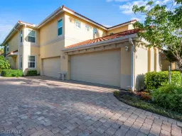 Picture of 1264 Rialto Way 4-201, Naples, FL 34114