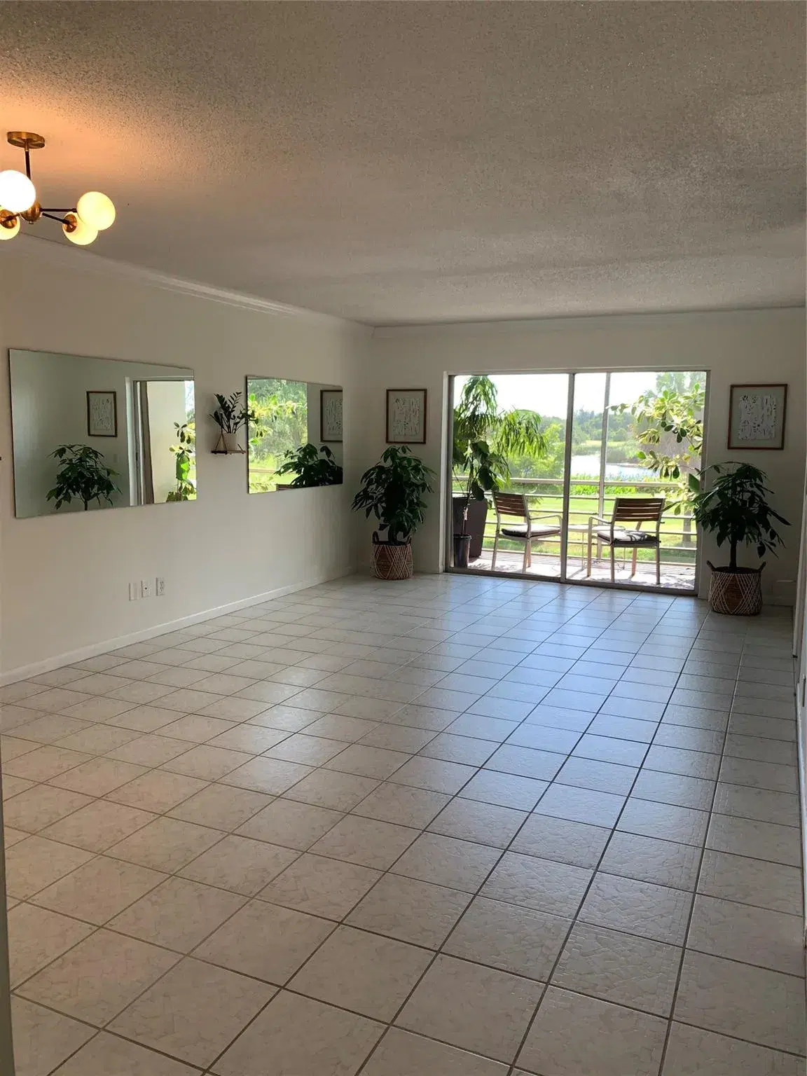 Picture of 2441 SW 82Nd Av 203, Davie, FL 33324
