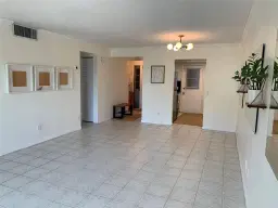 Picture of 2441 SW 82Nd Av 203, Davie, FL 33324