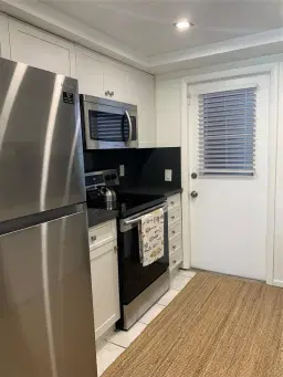 Picture of 2441 SW 82Nd Av 203, Davie, FL 33324