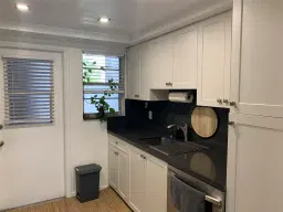Picture of 2441 SW 82Nd Av 203, Davie, FL 33324